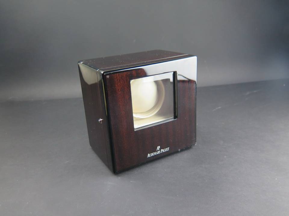 Audemars Piguet Watch Winder (1)