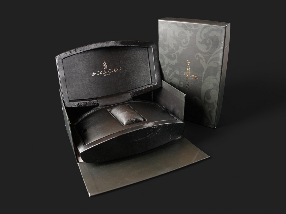 De Grisogono Box (1)