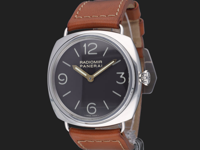 Panerai Radiomir 1938 Special Edition