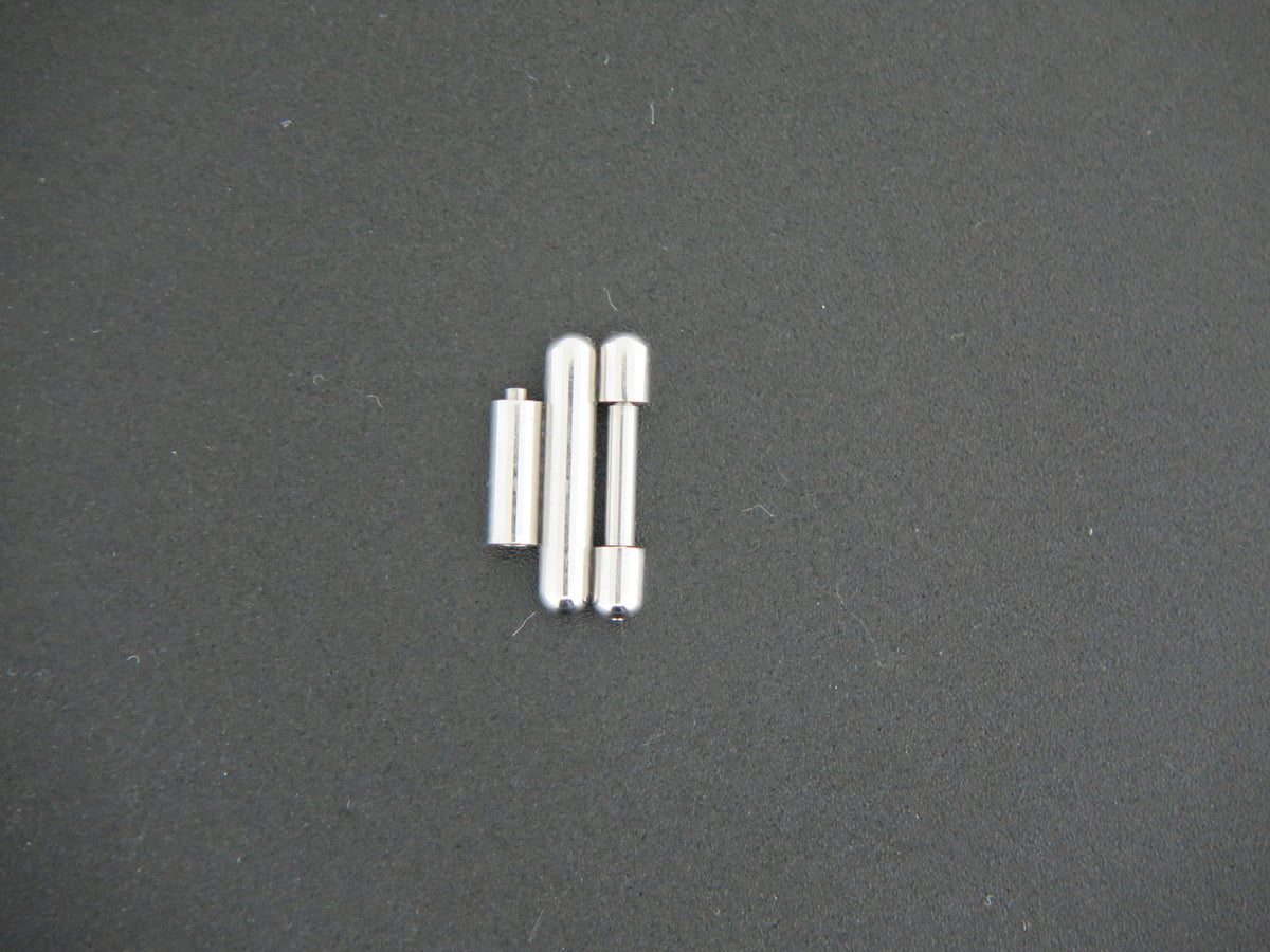 Breitling 16MM Link  (1)