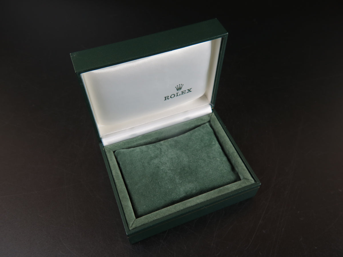 Rolex Box For Ladies (1)
