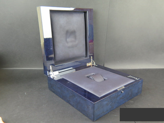 Piaget Box XL