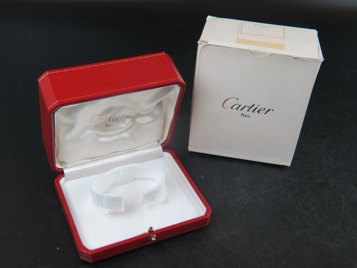 Cartier Box Set Small (1)