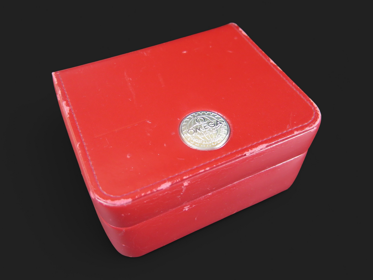 Omega Box (1)
