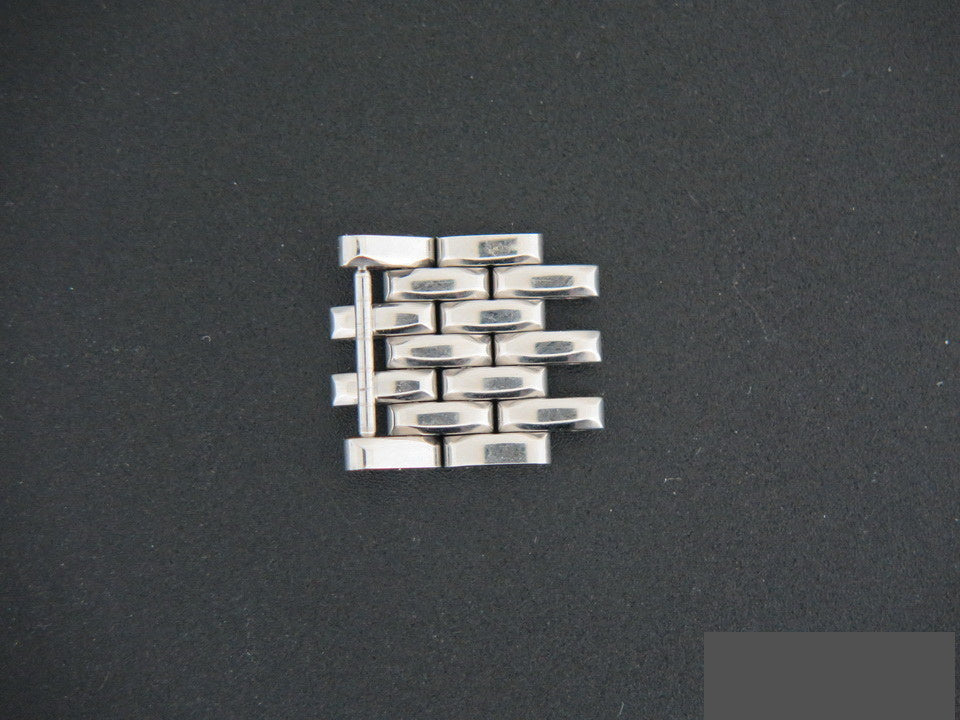 Jaeger-LeCoultre Link Steel 17,2mm  (1)