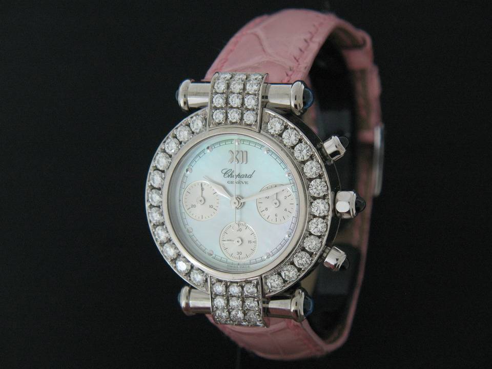 Chopard Imperiale (1)