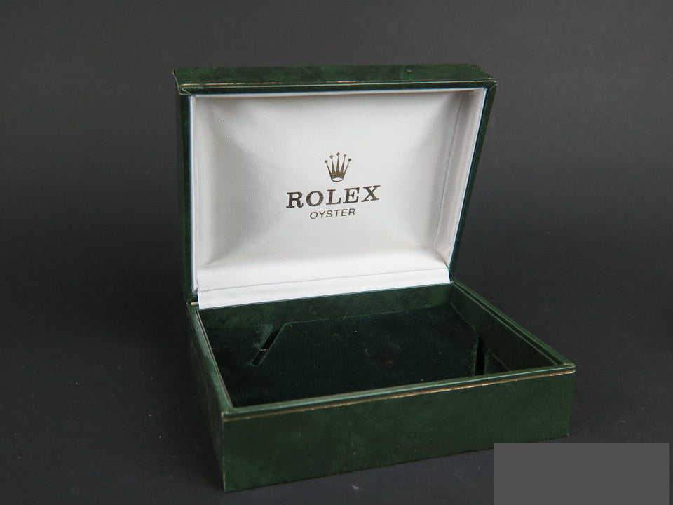 Rolex Box (1)