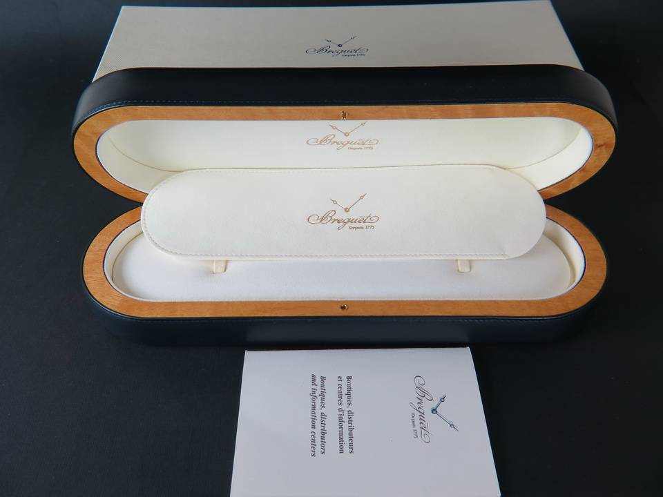 Breguet Box (1)