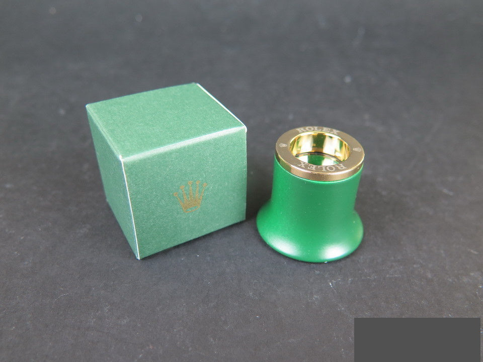 Rolex Loupe (1)
