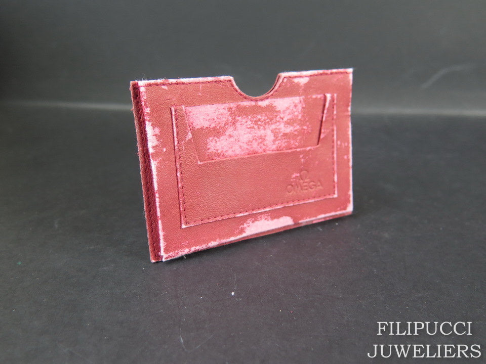 Omega Cardholder  (1)