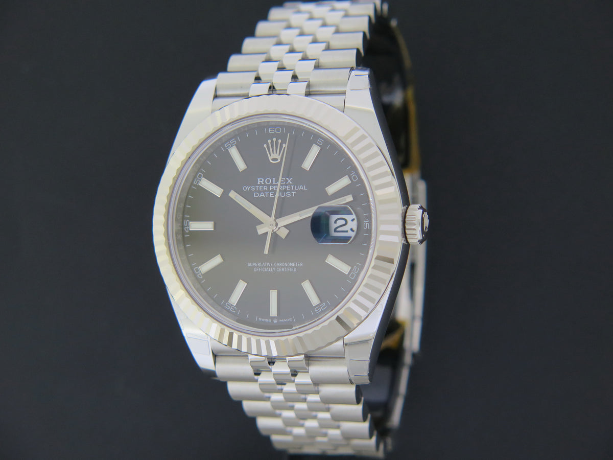 Rolex NEW (1)