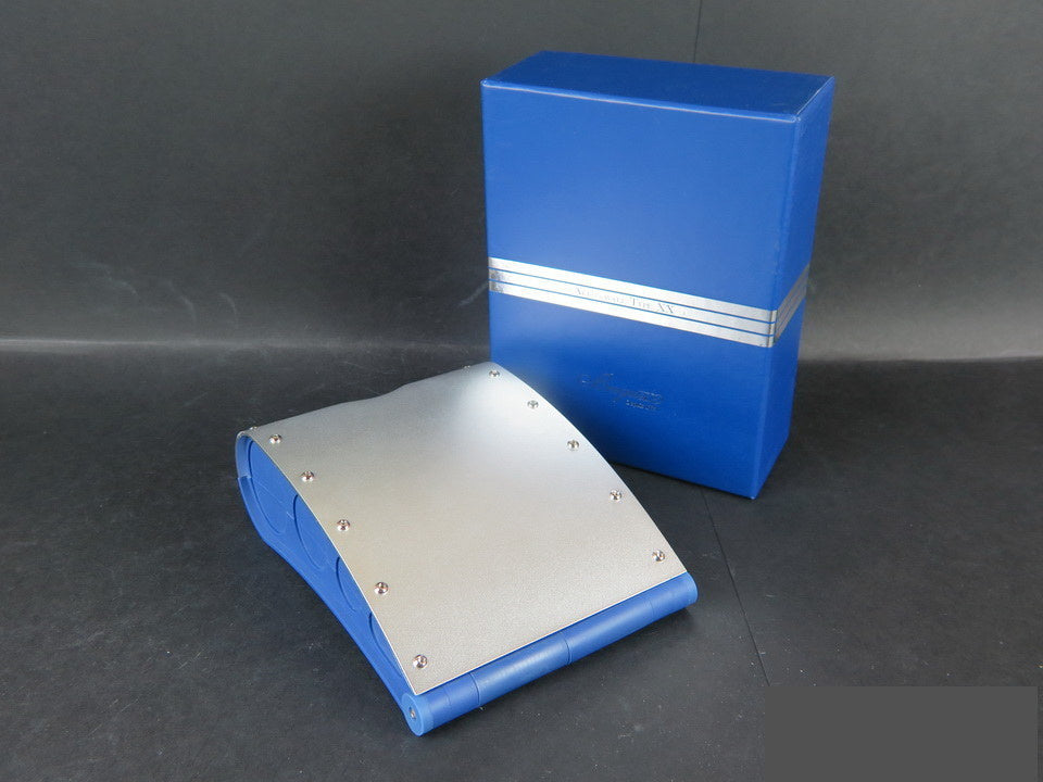 Breguet Aeronavale Type XX Box (1)