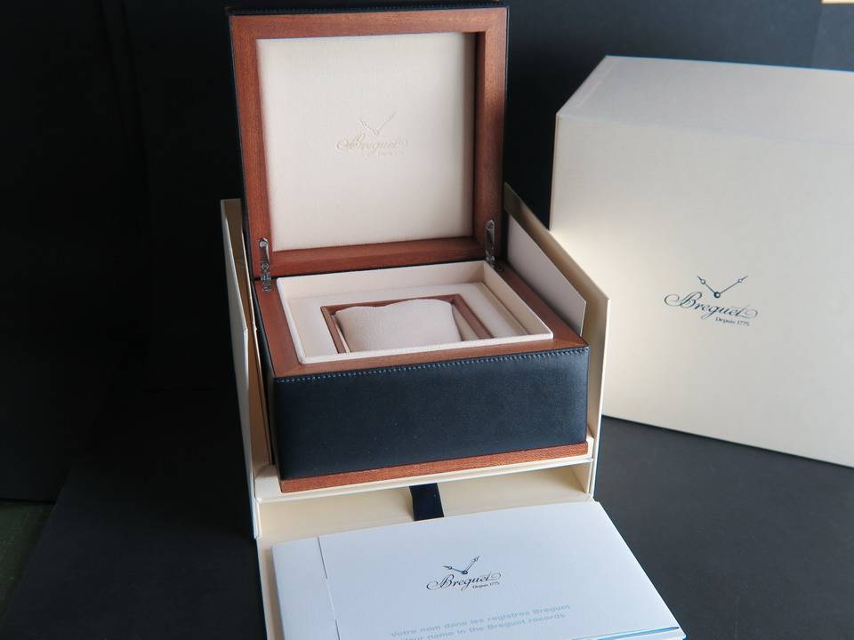 Breguet Box (1)