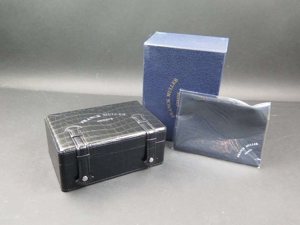 Franck Muller Box - Copy (1)
