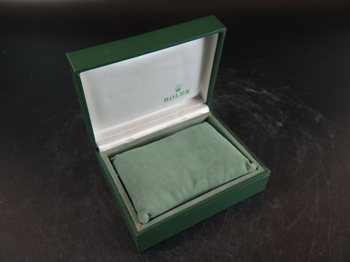Rolex Box For Ladies (1)