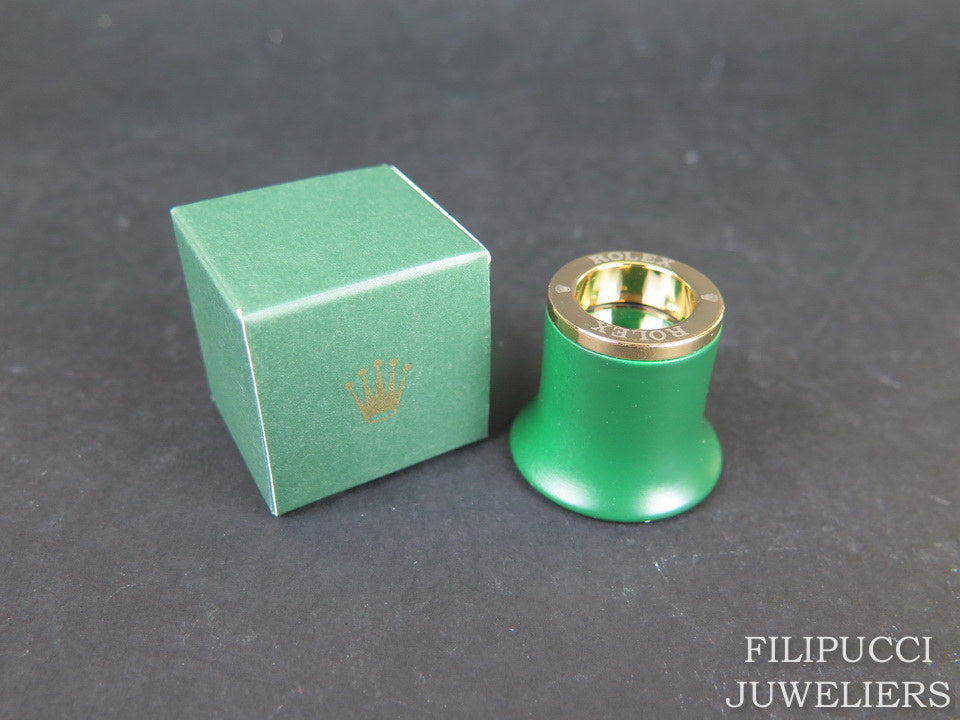 Rolex Loupe  - Copy (1)
