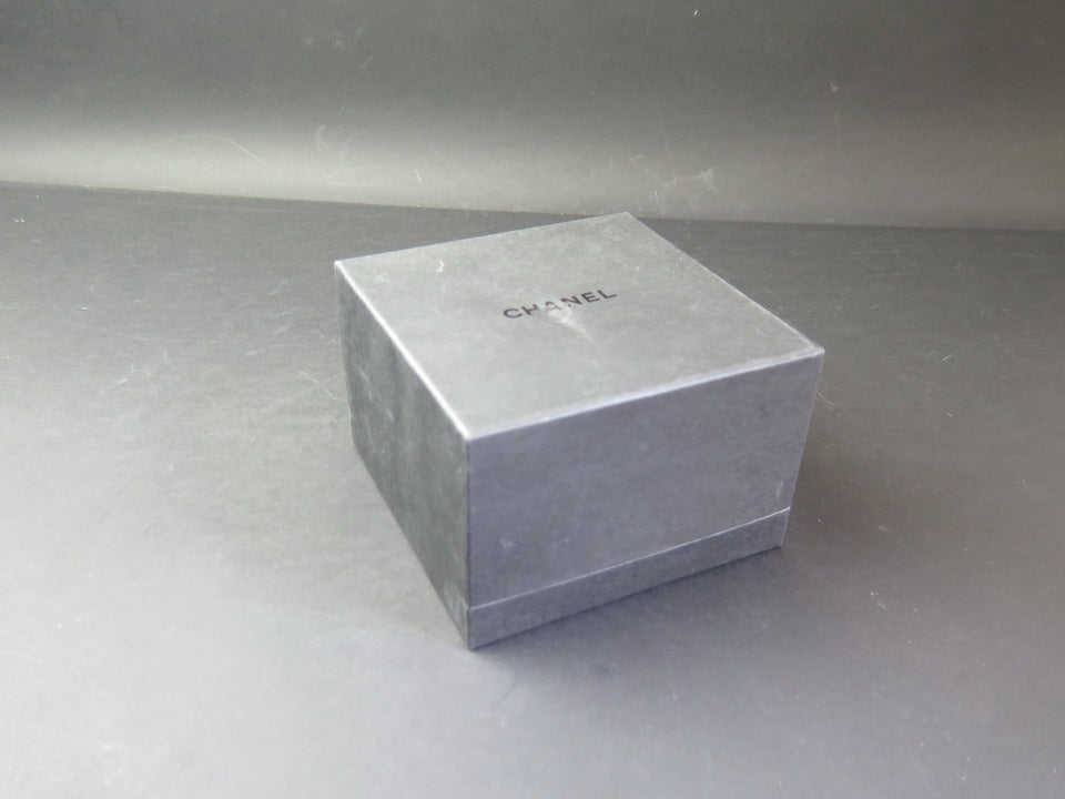Chanel Watch box Set J12 (1)