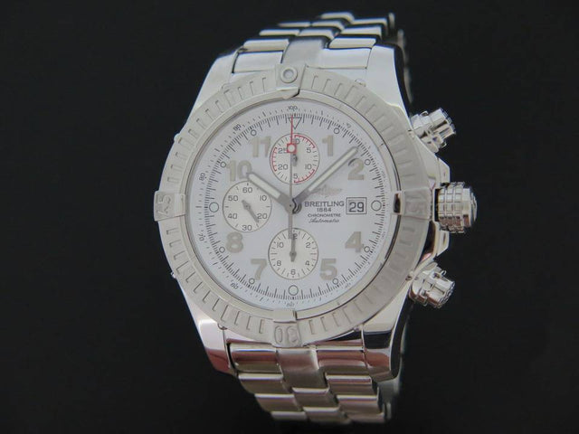 Breitling Super Avenger
