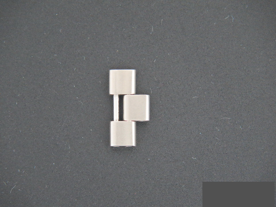 Breitling Professional Titanium Link 20mm  (1)