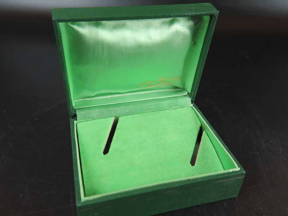 Rolex Box (1)