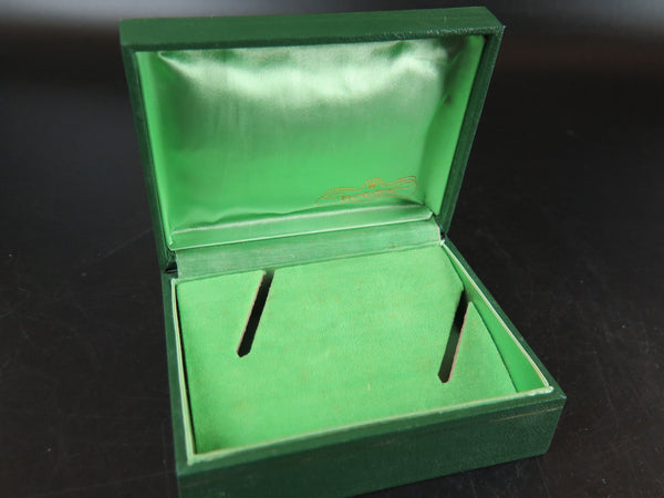 Rolex Box