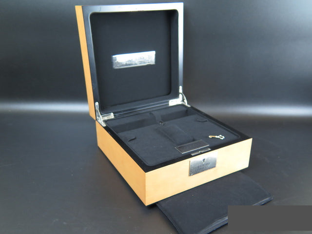 Panerai Box set