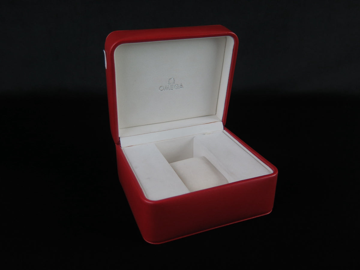 Omega Box  (1)