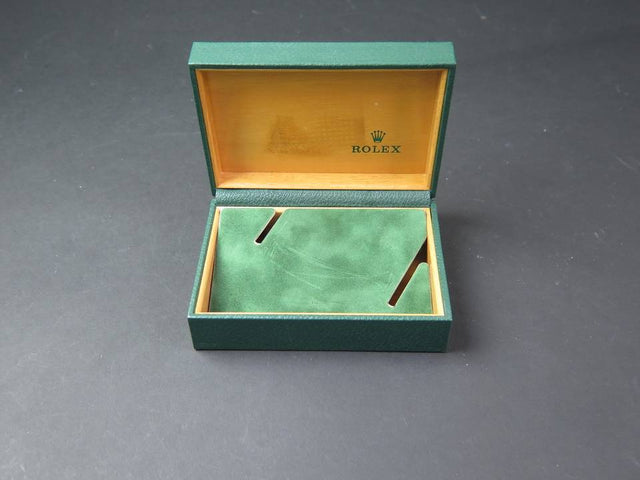 Rolex Box
