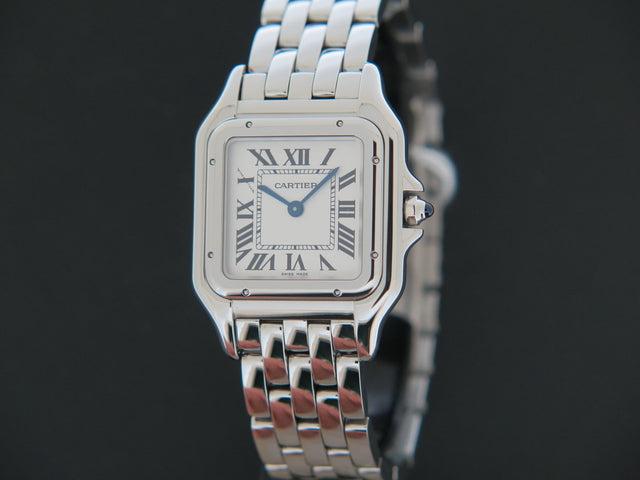 Cartier Panthere MM NEW