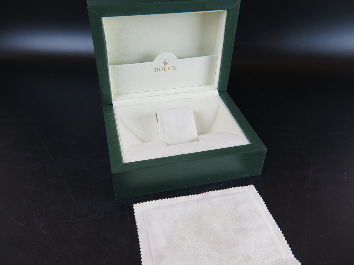 Rolex Box (1)