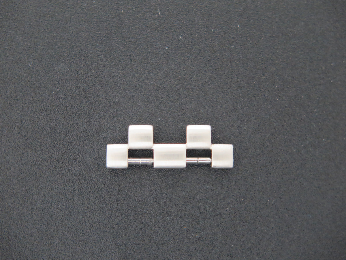 Omega 20,5MM Steel Link (1)
