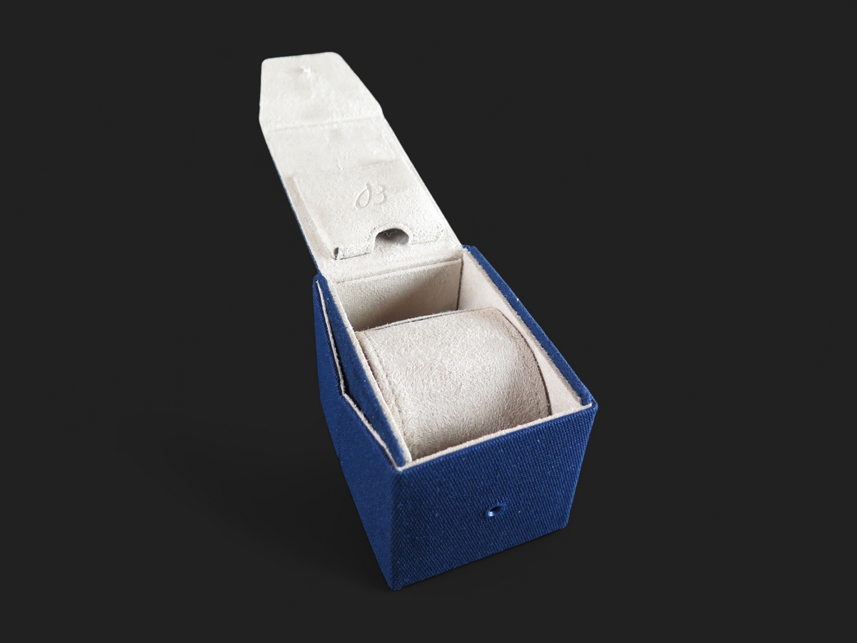 Breitling Box NEW (1)
