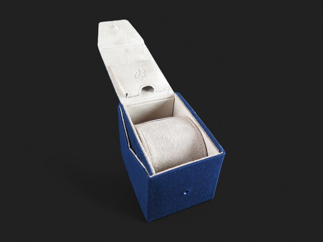 Breitling Box NEW