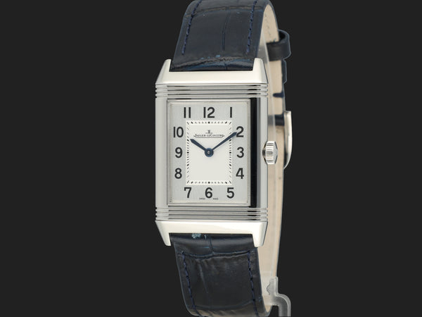 Jaeger-LeCoultre Reverso Tribute Monoface Q2518540