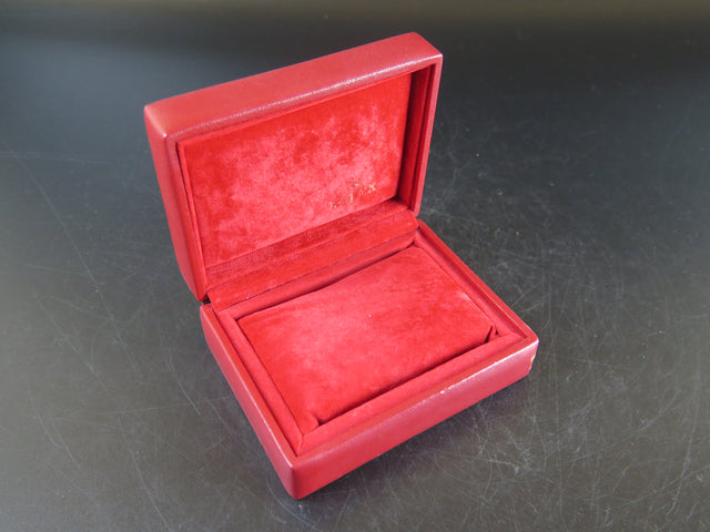 Rolex Box For Ladies