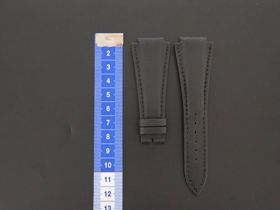 Audemars Piguet Audemars Piguet Leather Strap  (1)