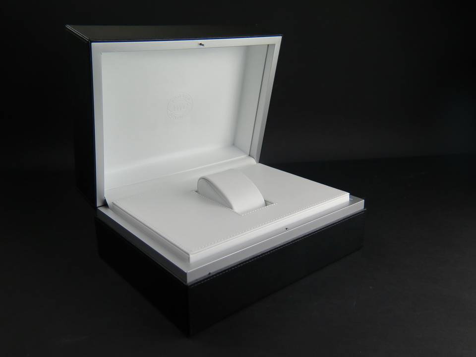 IWC Big Box (1)