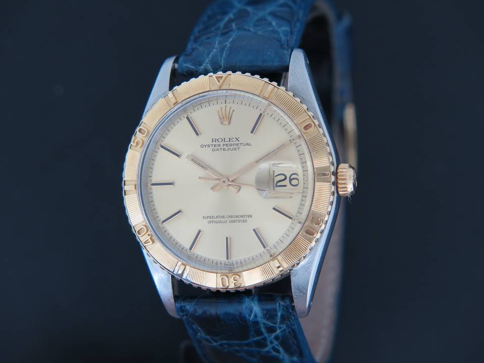 Rolex Datejust Turn-O-Graph 1625 (1)
