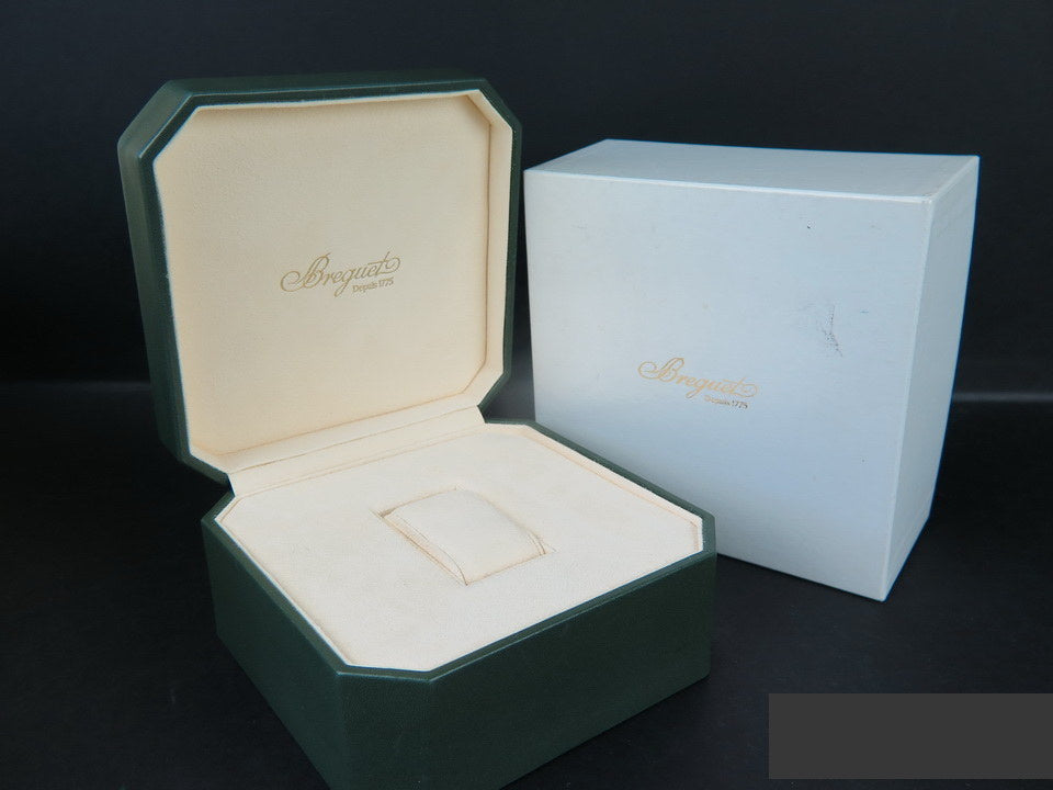 Breguet Box (1)