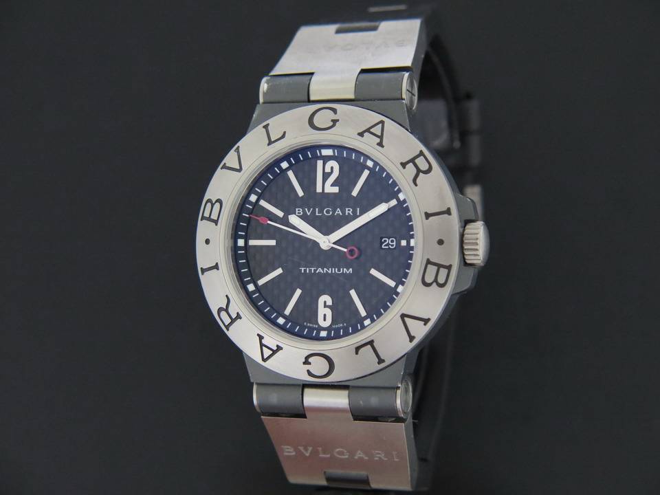Bulgari Diagono (1)