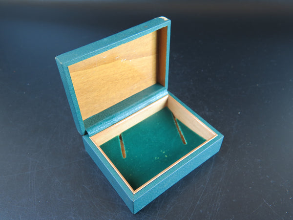 Rolex Box