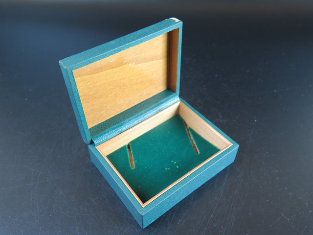 Rolex Box