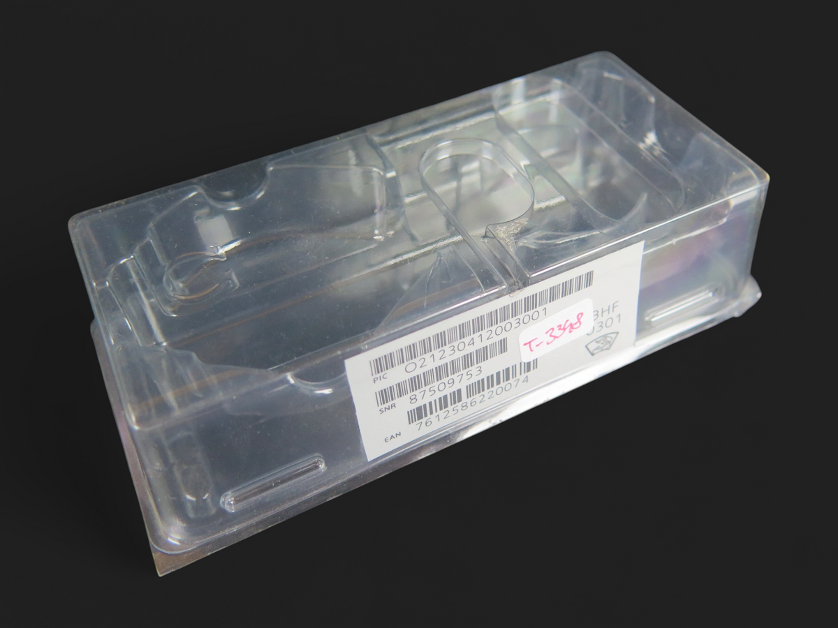 Omega Travel Box (1)