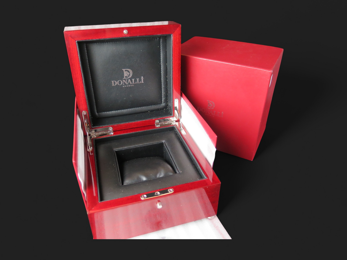 Donalli Box  (1)