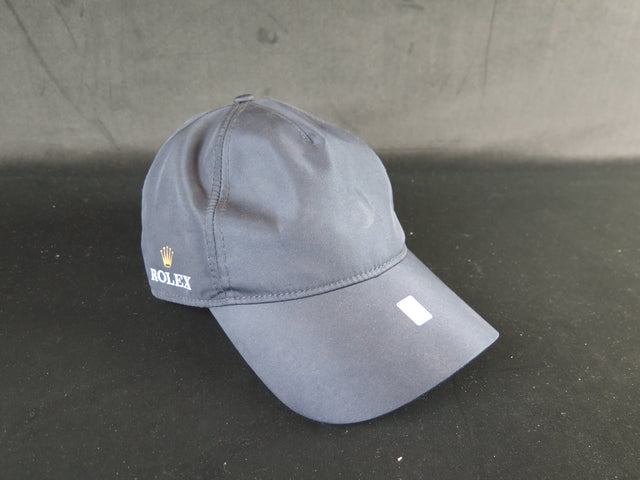 Rolex F1 Cap NEW