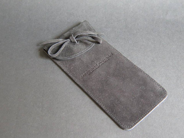 Panerai Travel Pouch