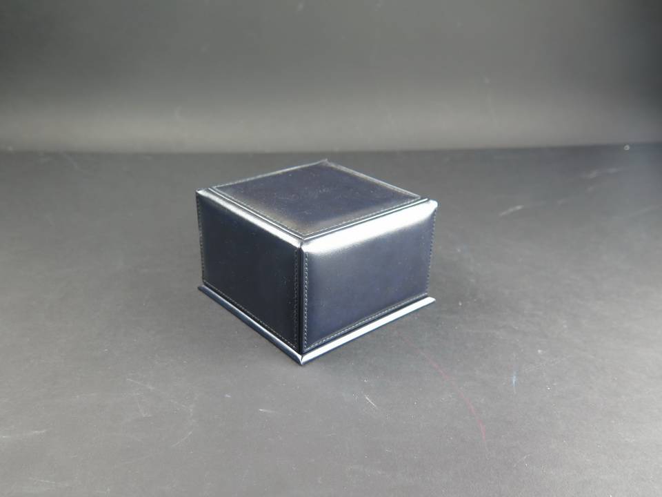Chopard Box (1)