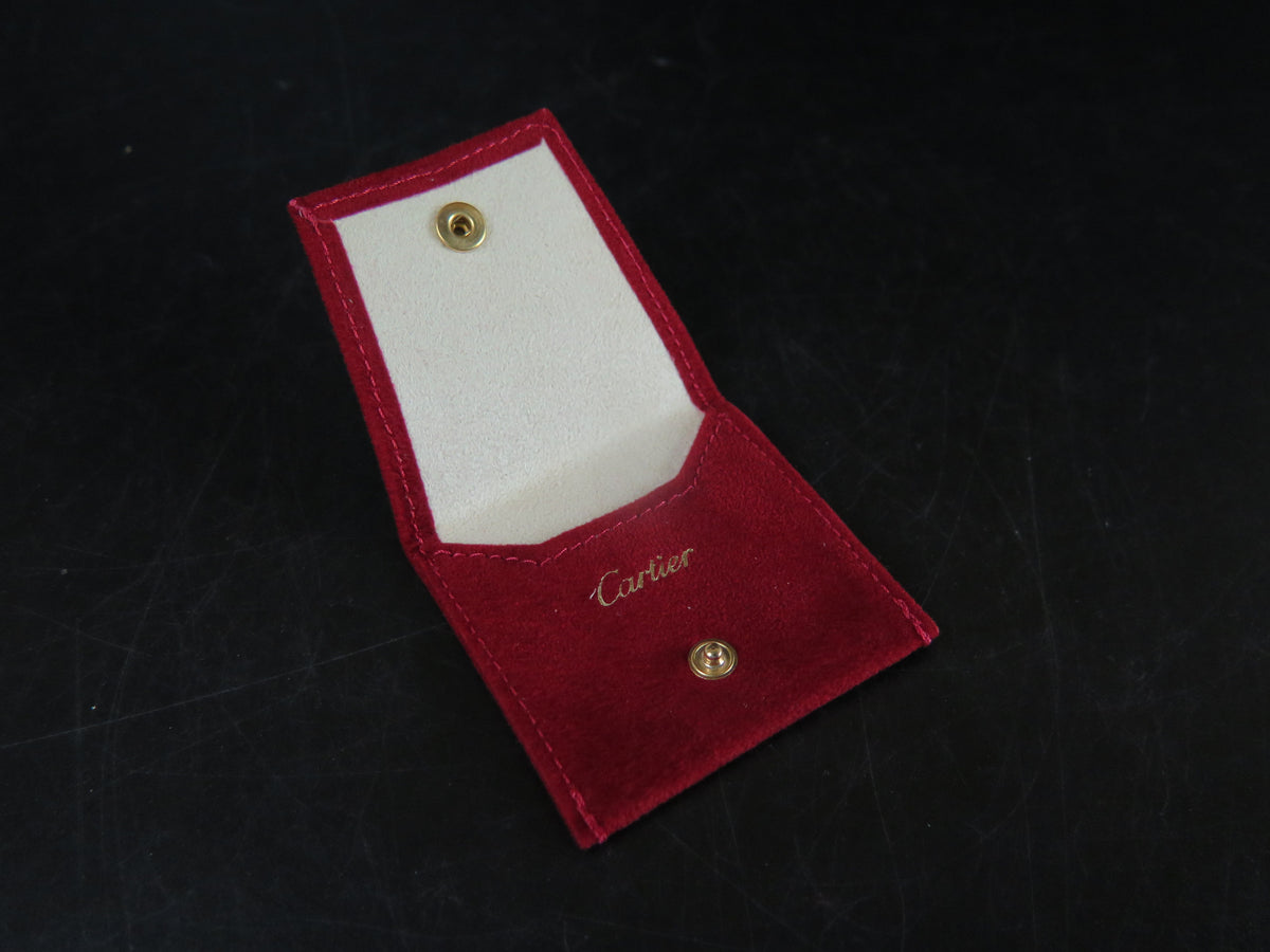 Cartier Pouch Small (1)