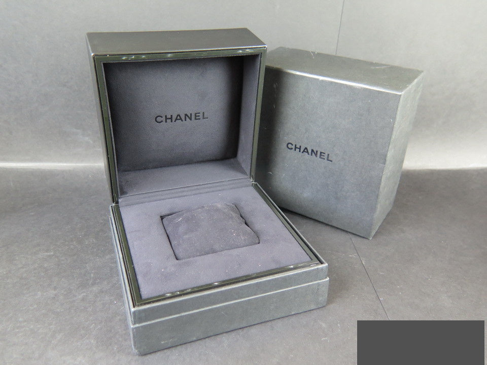 Chanel Watch box Set (1)