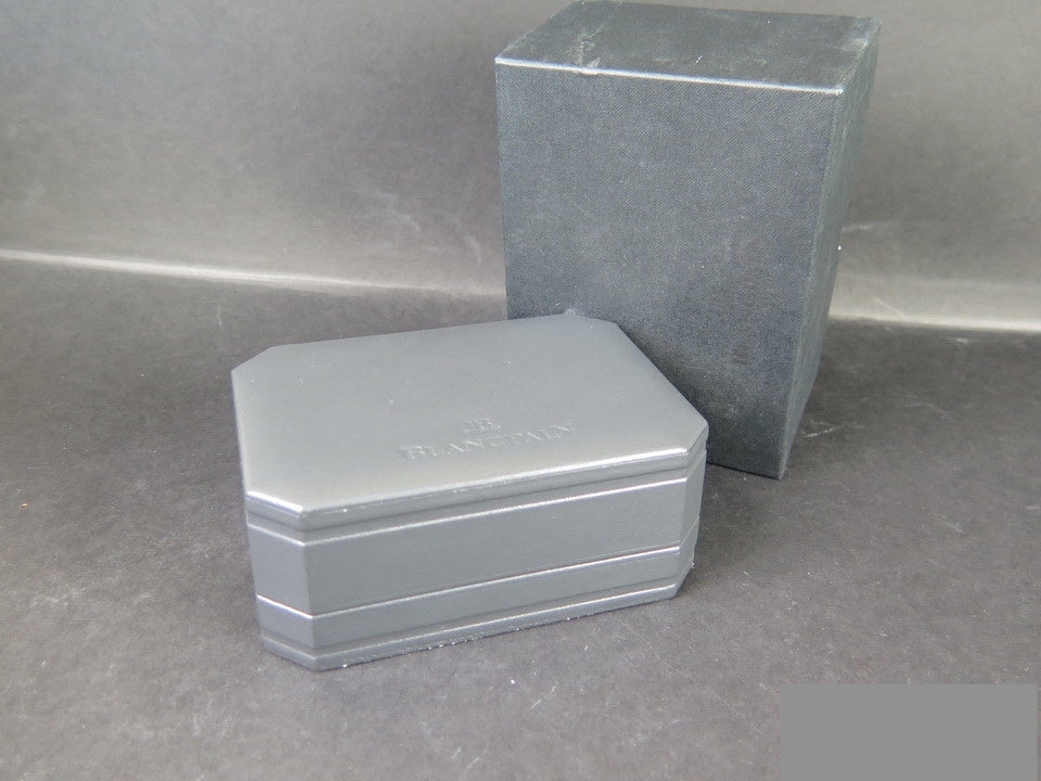 Blancpain Box (1)